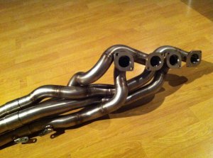 M539 Interlagosblau -> M5 Kompressor -> Schlachtun - 5er BMW - E39