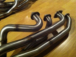 M539 Interlagosblau -> M5 Kompressor -> Schlachtun - 5er BMW - E39