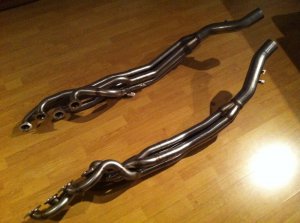 M539 Interlagosblau -> M5 Kompressor -> Schlachtun - 5er BMW - E39