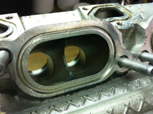 M539 Interlagosblau -> M5 Kompressor -> Schlachtun - 5er BMW - E39