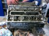 M539 Interlagosblau -> M5 Kompressor -> Schlachtun - 5er BMW - E39 - Bild 098.jpg