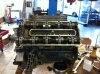 M539 Interlagosblau -> M5 Kompressor -> Schlachtun - 5er BMW - E39 - Bild 101.jpg