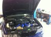 M539 Interlagosblau -> M5 Kompressor -> Schlachtun - 5er BMW - E39 - Bild 224.jpg
