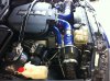 M539 Interlagosblau -> M5 Kompressor -> Schlachtun - 5er BMW - E39 - Bild 231.jpg
