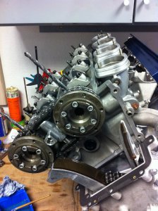 M539 Interlagosblau -> M5 Kompressor -> Schlachtun - 5er BMW - E39