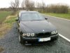 M539 Interlagosblau -> M5 Kompressor -> Schlachtun - 5er BMW - E39 - P101120_144217.jpg