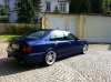 M539 Interlagosblau -> M5 Kompressor -> Schlachtun - 5er BMW - E39 - Bild 021.jpg