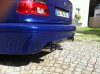 M539 Interlagosblau -> M5 Kompressor -> Schlachtun - 5er BMW - E39 - Bild 028.jpg