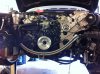 M539 Interlagosblau -> M5 Kompressor -> Schlachtun - 5er BMW - E39 - IMG_0559.jpg