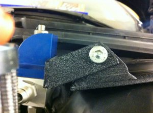 M539 Interlagosblau -> M5 Kompressor -> Schlachtun - 5er BMW - E39