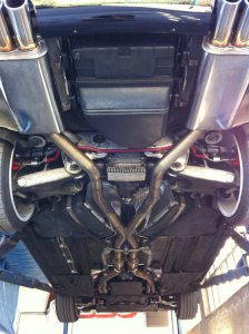 M539 Interlagosblau -> M5 Kompressor -> Schlachtun - 5er BMW - E39