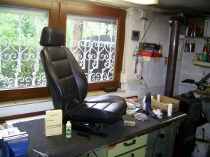 Dreifünfundzwanziger Coupe - 3er BMW - E36 Dreifünfundzwanziger Coupe - 3er BMW - E36