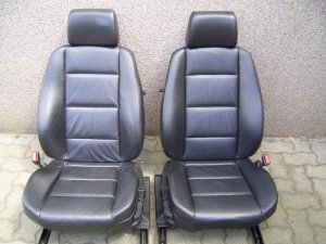 Dreifünfundzwanziger Coupe - 3er BMW - E36 Dreifünfundzwanziger Coupe - 3er BMW - E36