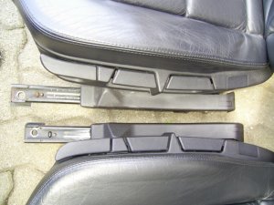 Dreifünfundzwanziger Coupe - 3er BMW - E36 Dreifünfundzwanziger Coupe - 3er BMW - E36