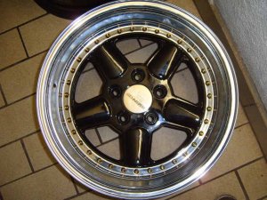 Dreifünfundzwanziger Coupe - 3er BMW - E36 Dreifünfundzwanziger Coupe - 3er BMW - E36