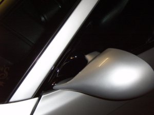 Dreifünfundzwanziger Coupe - 3er BMW - E36 Dreifünfundzwanziger Coupe - 3er BMW - E36