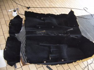Dreifünfundzwanziger Coupe - 3er BMW - E36 Dreifünfundzwanziger Coupe - 3er BMW - E36
