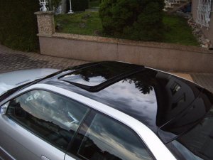 Dreifünfundzwanziger Coupe - 3er BMW - E36 Dreifünfundzwanziger Coupe - 3er BMW - E36