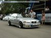 Dreifnfundzwanziger Coupe - 3er BMW - E36 - bmw treffen Mengen.jpg