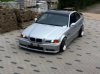 Dreifnfundzwanziger Coupe - 3er BMW - E36 - image.jpg