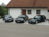 Is it love? - BMW Z1, Z3, Z4, Z8 - DSCN3634.JPG