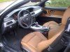335i DKG Cabrio sattelbraun Carbon Breyton vs 313 - 3er BMW - E90 / E91 / E92 / E93 - externalFile.jpg