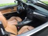 335i DKG Cabrio sattelbraun Carbon Breyton vs 313 - 3er BMW - E90 / E91 / E92 / E93 - externalFile.jpg