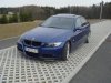 330i LeMans mit originalen M6 Felgen - 3er BMW - E90 / E91 / E92 / E93 - externalFile.jpg