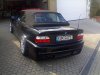Andis 328i Cabrio Verkauft ! Work Rezax - 3er BMW - E36 - externalFile.jpg