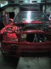 Mein Rotes Cabrio 325i - 3er BMW - E30 - externalFile.jpg