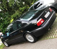 Neu gekaufter 540i - 5er BMW - E39 - image.jpg