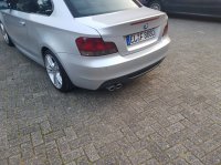 E82 120d - 1er BMW - E81 / E82 / E87 / E88 - image.jpg
