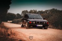 E34 530i V8 Schalter - 5er BMW - E34 - image.jpg
