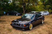 E34 530i V8 Schalter - 5er BMW - E34 - image.jpg