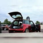 Cooper S R53 - Fotostories weiterer BMW Modelle - image.jpg