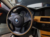 E61 530xd individual - 5er BMW - E60 / E61 - image.jpg