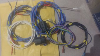 E36, 318i, Bj. 8.92, Brillantrot, VFL, M40, Limo - 3er BMW - E36 E36, 318i, Bj. 8.92, Brillantrot, VFL, M40, Limo - 3er BMW - E36