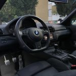 E46 325ti Compact - 3er BMW - E46 - image.jpg