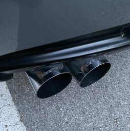 E46 325ti Compact - 3er BMW - E46