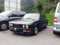 E28 ///M545i turbo - Fotostories weiterer BMW Modelle - image.jpg