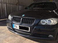 325i N53 - 3er BMW - E90 / E91 / E92 / E93 - image.jpg