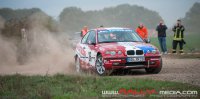 e46 318ti Rallye - 3er BMW - E46 - 36_rob_miller_02.jpg