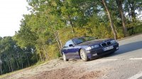 e36 Coupe 316i wird 325i - 3er BMW - E36 - 2018-09-26 17.34.07.jpg