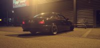 325i Cabrio schwarz II - 3er BMW - E36 - Snapchat-166391629 (1).jpg