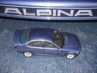 Alpina B3 3,3 - Fotostories weiterer BMW Modelle - IMG_1311.JPG