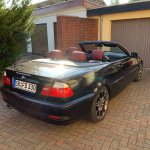 E46 Black Pearl - 3er BMW - E36 - image.jpg