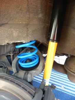E46 328i Ringtool - 3er BMW - E46
