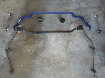 E46 328i Ringtool - 3er BMW - E46 E46 328i Ringtool - 3er BMW - E46
