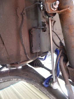E46 328i Ringtool - 3er BMW - E46 E46 328i Ringtool - 3er BMW - E46