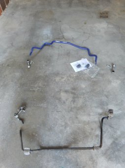 E46 328i Ringtool - 3er BMW - E46 E46 328i Ringtool - 3er BMW - E46